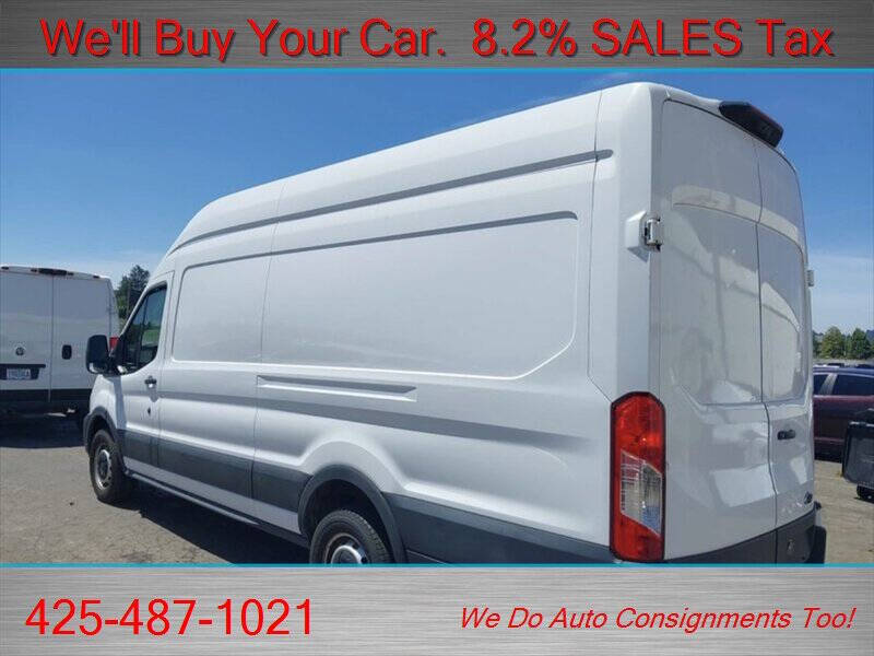 ford transit van 2022 1FTBR3X80NKA69942 image ford transit van 2022 1FTBR3X80NKA69942 image